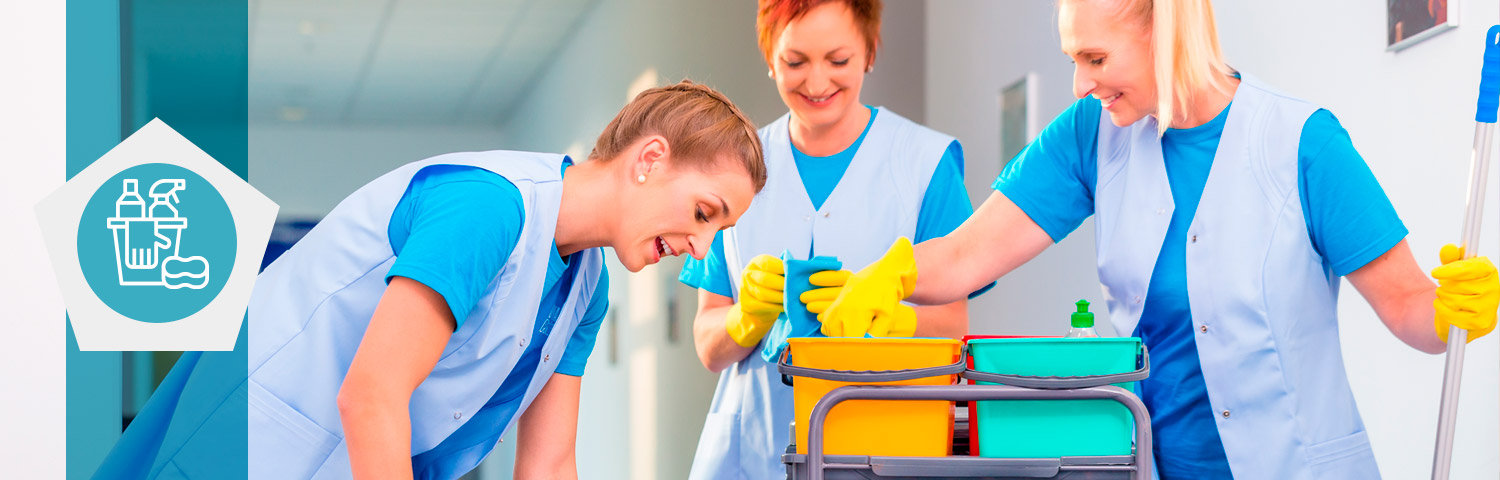 Servicios de limpieza en la comunidad de madrid equipo de limpieza oficinas